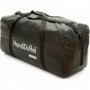 HandiWorld Αδιάβροχος Σάκος Ταξιδιού Handiduffel 95lt