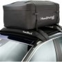 HandiWorld Μπαγκαζιέρα Αυτοκινήτου Handiholdall Μαύρο 400ltΚωδικός: HHOLDALLWP400/HW 