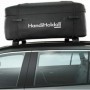 HandiWorld Μπαγκαζιέρα Αυτοκινήτου Handiholdall Μαύρο 400ltΚωδικός: HHOLDALLWP400/HW 