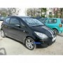 Heko Σετ Ανεμοθραύστες Μπροστινοί για Mitsubishi Colt VI Z30 3D 2004-2012 2τμχ