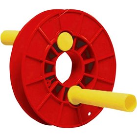 Τροχαλία Χαρταετού Τροχαλία Χαρταετού