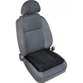 Lampa Ergo Seat Drive Μαξιλαράκι Καθίσματος με Gel και Αφρό Foam Lampa Ergo Seat Drive Μαξιλαράκι Καθίσματος με Gel και Αφρό Foam