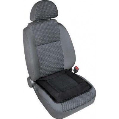 Lampa Ergo Seat Drive Μαξιλαράκι Καθίσματος με Gel και Αφρό Foam