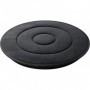 Lampa Swivel 360 Twister Cushion Μαξιλαράκι Καθίσματος 40cm