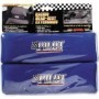 Lampa Racing Contour Μαξιλάρι καθίσματος για Προσκέφαλο Μπλε 2τμχ
