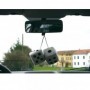 Lampa Διακοσμητικά Ζάρια Άσπρα
