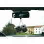 Lampa Διακοσμητικά Ζάρια Άσπρα