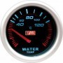 Auto Gauge Όργανο Θερμοκρασίας Νερού Αυτοκινήτου 52mmΚωδικός: 11646 