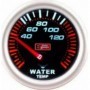 Auto Gauge Όργανο Θερμοκρασίας Νερού Αυτοκινήτου 52mmΚωδικός: 11646 