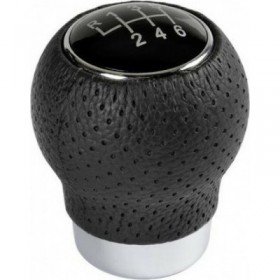 Lampa MULTI-GEAR Πόμολο Ταχυτήτων με 7 Αυτοκόλλητα Ενδείξης Ταχυτήτων (Συμβατό και με FIAT/OPEL)Κωδικός: 00247  Lampa MULTI-GEAR Πόμολο Ταχυτήτων με 7 Αυτοκόλλητα Ενδείξης Ταχυτήτων (Συμβατό και με FIAT/OPEL)Κωδικός: 00247