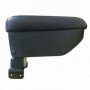 Cik Τεμπέλης Αυτοκινήτου για Seat Toledo 2012+ / Skoda Rapid 2012+Κωδικός: AR.SE.1010/CK 