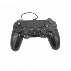 Πασχαλινή Λαμπάδα Χειροποίητη Χειριστήριο 16εκ