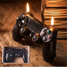 Πασχαλινή Λαμπάδα Joystick