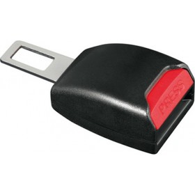 Lampa Zitto-2 Απενεργοποιητής & Επέκταση ΖώνηςΚωδικός: 72397  Lampa Zitto-2 Απενεργοποιητής & Επέκταση ΖώνηςΚωδικός: 72397