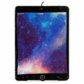 Πασχαλινή Λαμπάδα Tablet