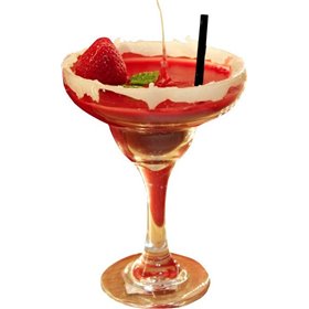 Πασχαλινή Λαμπάδα Αρωματική και Χειροποίητη Πασχαλινή Λαμπάδα Αρωματική και Χειροποίητη