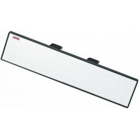 Lampa Εσωτερικός Καθρέπτης Αυτοκινήτου Ίσιος 30 x 6.5cm με ΚλιπΚωδικός: 65513 Lampa Εσωτερικός Καθρέπτης Αυτοκινήτου Ίσιος 30 x 6.5cm με ΚλιπΚωδικός: 65513