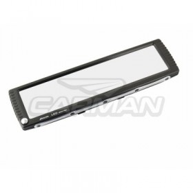 Εσωτερικός Καθρέπτης Αυτοκινήτου Led ΜπλεΚωδικός: MC-M50BA  Εσωτερικός Καθρέπτης Αυτοκινήτου Led ΜπλεΚωδικός: MC-M50BA