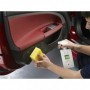 AutoGlym Interior Shampoo 500mlΚωδικός: IS500 