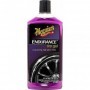 Meguiar's Endurance Tire Gel 473mlΚωδικός: G7516 