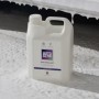 AutoGlym Polar Blast 2.5ltΚωδικός: PB2500 