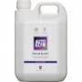 AutoGlym Polar Blast 2.5ltΚωδικός: PB2500 