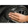 Armor All Tire Foam 500mlΚωδικός: 47500 