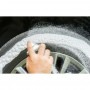 Armor All Tire Foam 500mlΚωδικός: 47500 