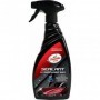 Turtle Wax Hybrid Sealant 500ml