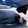 Turtle Wax Hybrid Sealant 500ml