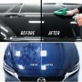 Turtle Wax Hybrid Sealant 500ml