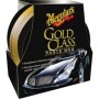 Meguiar's Gold Class Carnauba Plus Paste Wax 311gr