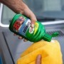 Turtle Wax Carnauba Car Wax 500mlΚωδικός: TW38501 