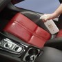 AutoGlym Leather Cleaner 500mlΚωδικός: LC500 