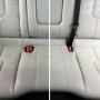 AutoGlym Leather Cleaner 500mlΚωδικός: LC500 