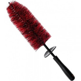 K2 Scepter Pro Βούρτσα Καθαρισμού για Ζάντες ΑυτοκινήτουΚωδικός: D7010 K2 Scepter Pro Βούρτσα Καθαρισμού για Ζάντες ΑυτοκινήτουΚωδικός: D7010