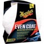 Meguiar's Microfiber Applicator Pads Σφουγγάρια Γυαλίσματος Αυτοκινήτου 2τμχΚωδικός: X3080 