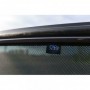 CarShades Κουρτινάκια Σετ Mitsubishi L200 2005 4D 4τμχΚωδικός: PVC.MIT-L200-4-A 