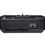 CoolerMaster Devastator 3 Plus Σετ Gaming Πληκτρολόγιο με Φωτιζόμενα πλήκτρα &amp Ποντίκι (Αγγλικό US)