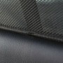 CarShades Seat Ibiza 5d 2008&gt2017 6τμχΚωδικός: PVC.SEA-IBIZ-5-B 