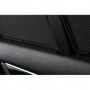 CarShades Audi Q5 (Typ 8R) 5D 2008+Κωδικός: PVC.AU-Q5-5-A 