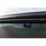 CarShades Audi Q5 (Typ 8R) 5D 2008+Κωδικός: PVC.AU-Q5-5-A 