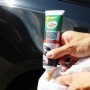 Turtle Wax Αλοιφή Επιδιόρθωσης για Γρατζουνιές Αυτοκινήτου 100ml