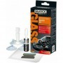 Quixx Windshield Repair Kit Kit Επιδιόρθωσης για Τζάμια-Παρμπρίζ Αυτοκινήτου