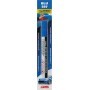 Lampa Scratch Fix Touch-Up 597 Στυλό Επιδιόρθωσης για Γρατζουνιές Αυτοκινήτου Μπλε 150ml