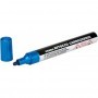 Lampa Scratch Fix Touch-Up 597 Στυλό Επιδιόρθωσης για Γρατζουνιές Αυτοκινήτου Μπλε 150ml