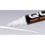 Lampa Quixx Στυλό Επιδιόρθωσης για Γρατζουνιές Αυτοκινήτου 12ml