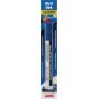 Lampa Scratch Fix Touch-Up Pen Blue 594