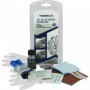 Kit Επιδιόρθωσης για Ζάντες Αυτοκινήτου