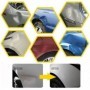 Dent and Ding Repair Kit Επιδιόρθωσης για Βαθουλώματα Αυτοκινήτου